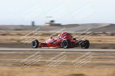 media/Nov-17-2024-CalClub SCCA (Sun) [[5252d9c58e]]/Group 5/Qual (Star Mazda Entrance)/